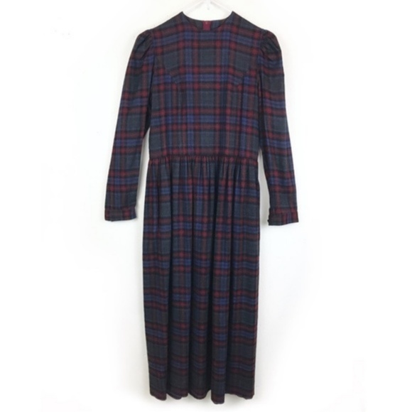 modest midi dresses uk